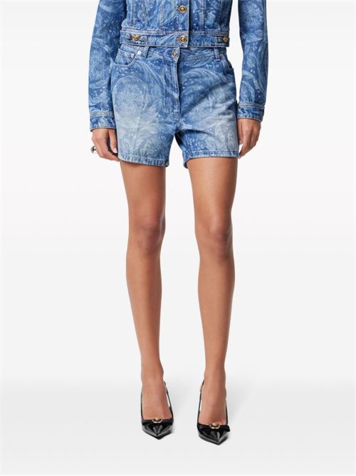  VERSACE | 1013689 1A100291D030